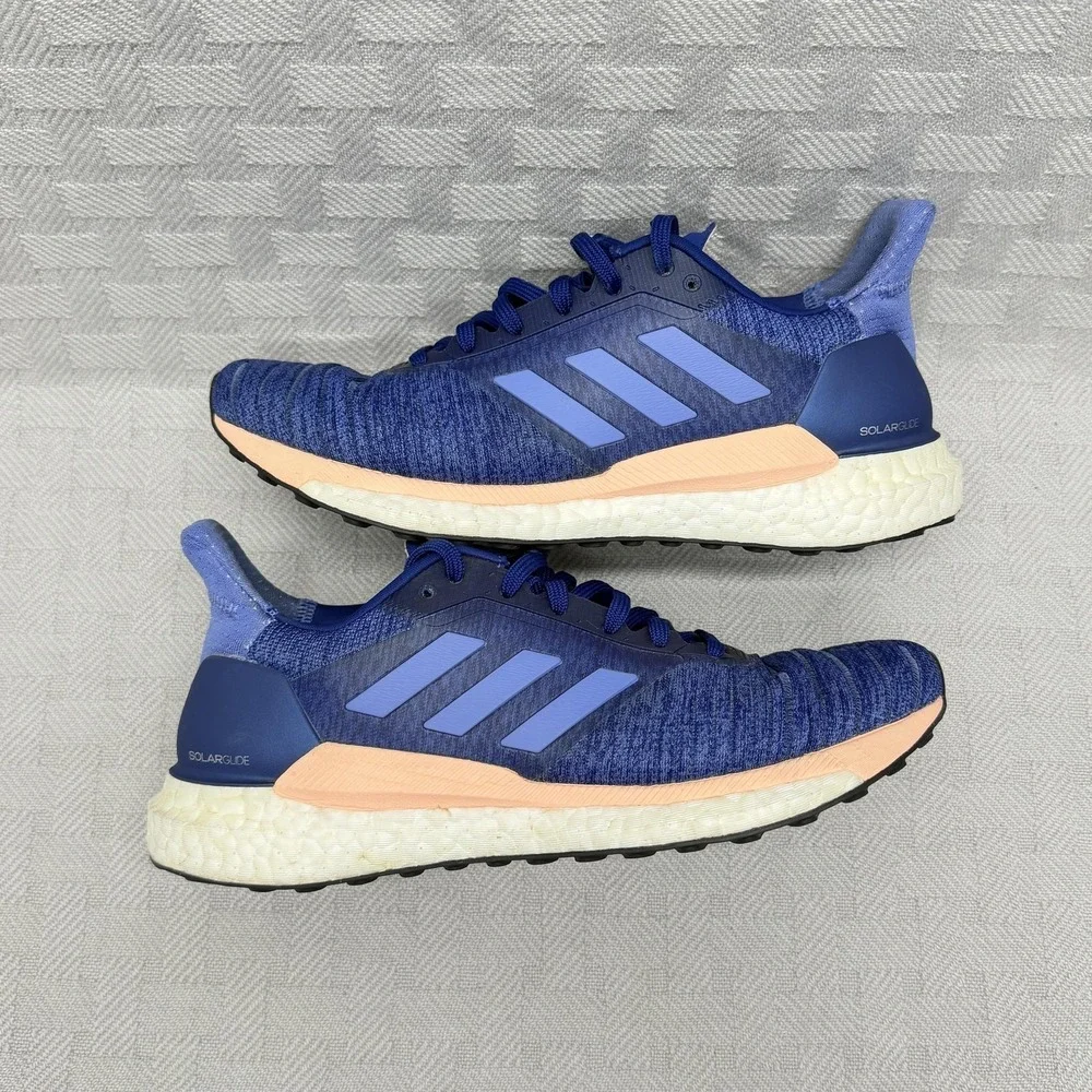 adidas item womens